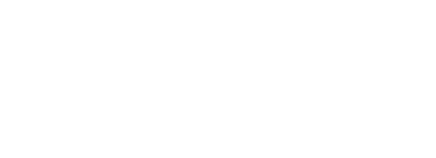 Taxi2Airport